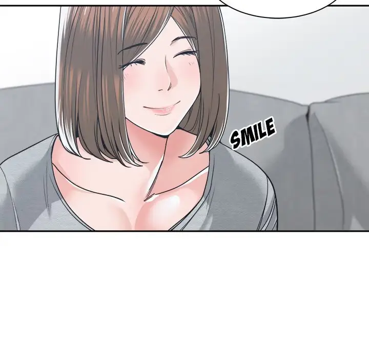 Read Salamander chapter 18 image 35 on Lezhin