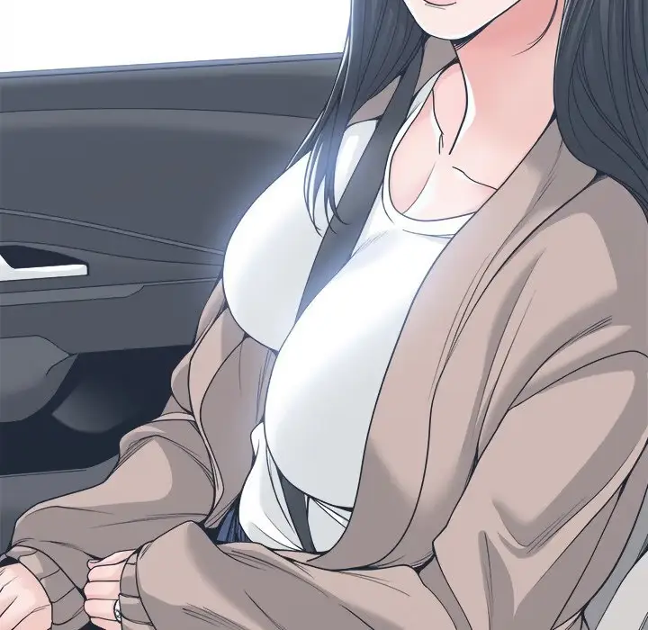 Read Salamander chapter 18 image 4 on Lezhin