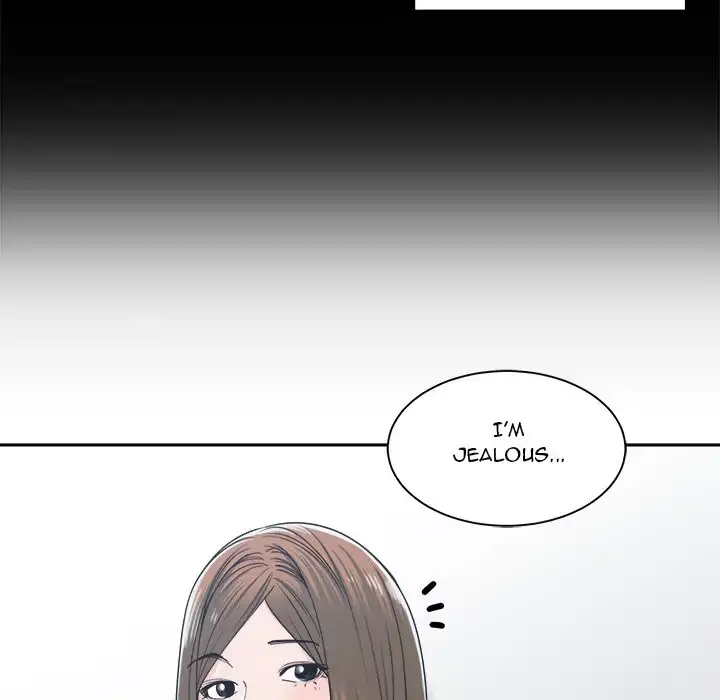Read Salamander chapter 18 image 41 on Lezhin