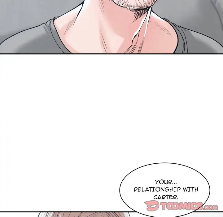 Read Salamander chapter 18 image 47 on Lezhin