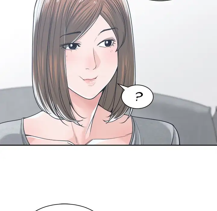 Read Salamander chapter 18 image 48 on Lezhin