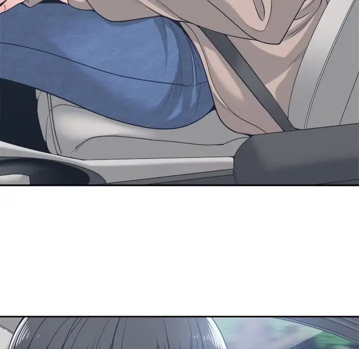 Read Salamander chapter 18 image 5 on Lezhin