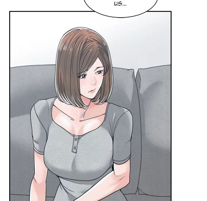 Read Salamander chapter 18 image 51 on Lezhin