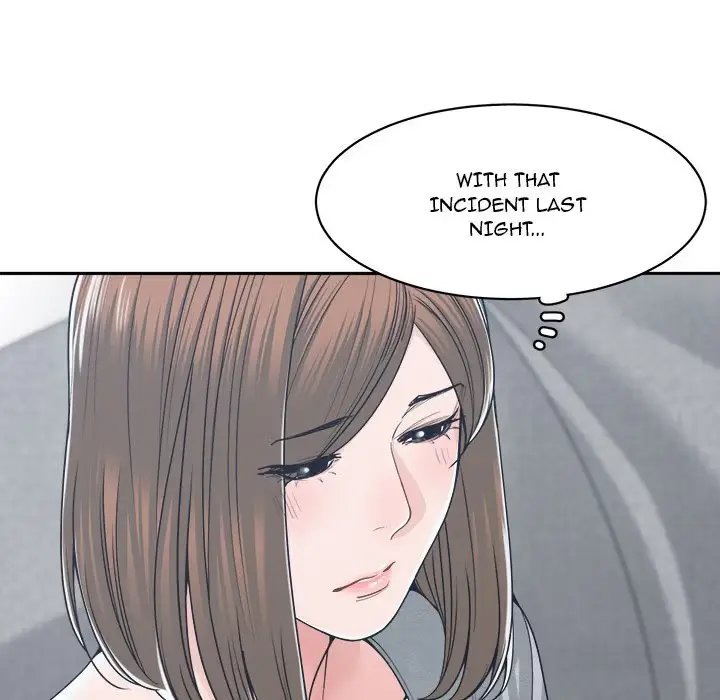 Read Salamander chapter 18 image 54 on Lezhin