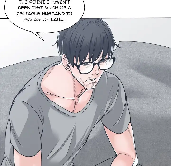 Read Salamander chapter 18 image 58 on Lezhin