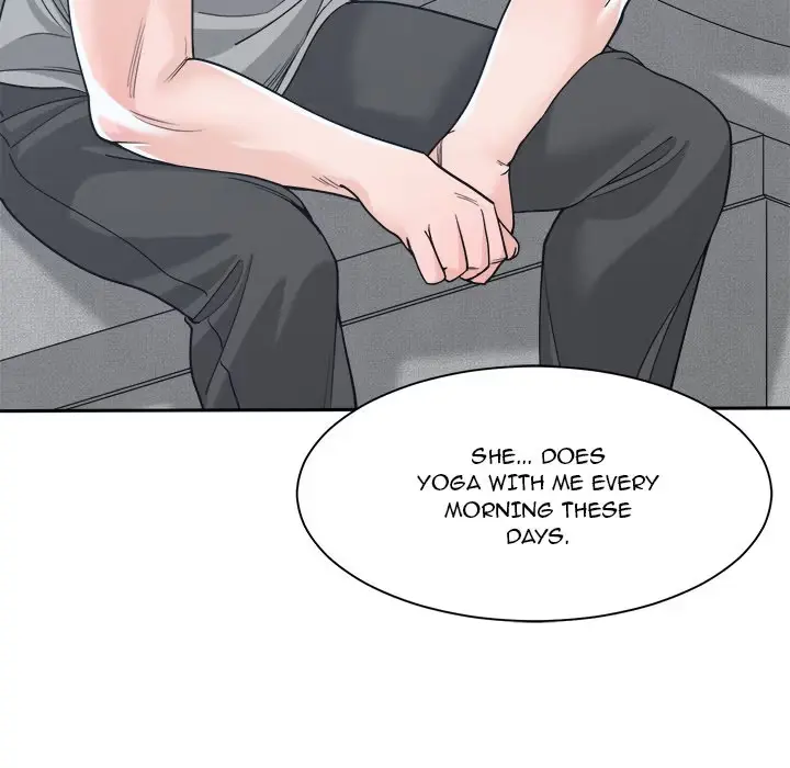 Read Salamander chapter 18 image 59 on Lezhin