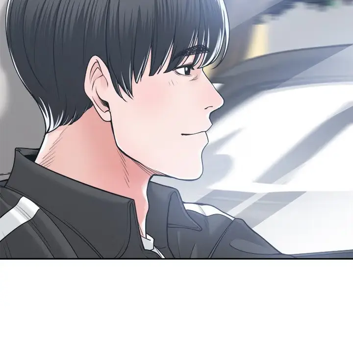 Read Salamander chapter 18 image 6 on Lezhin