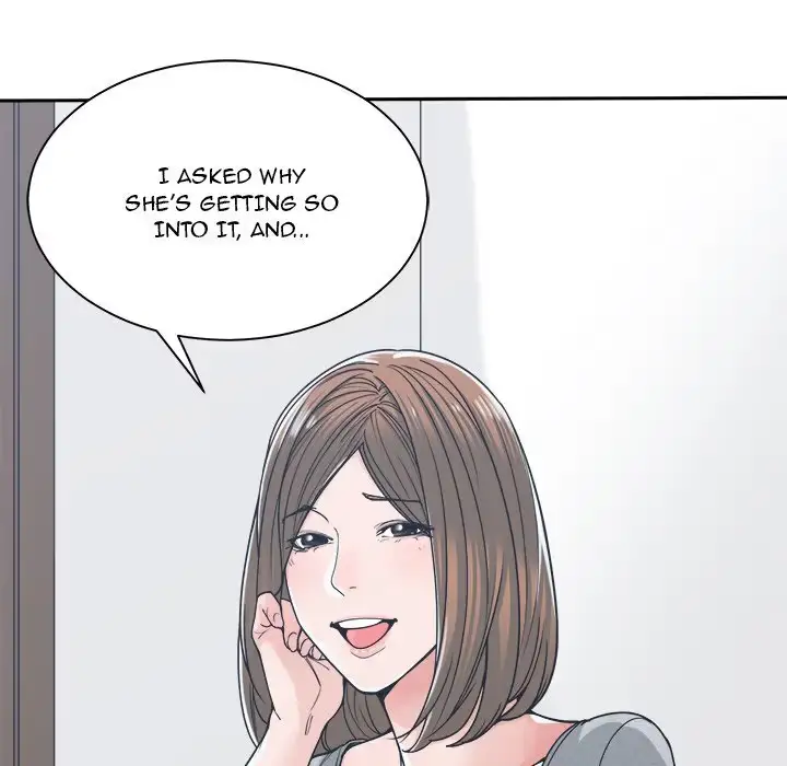Read Salamander chapter 18 image 60 on Lezhin