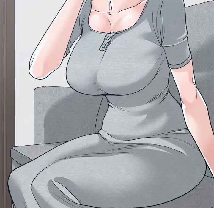 Read Salamander chapter 18 image 61 on Lezhin