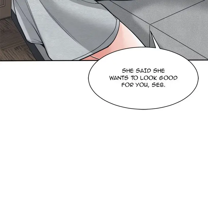 Read Salamander chapter 18 image 62 on Lezhin
