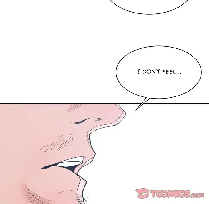 Read Salamander chapter 18 image 65 on Lezhin