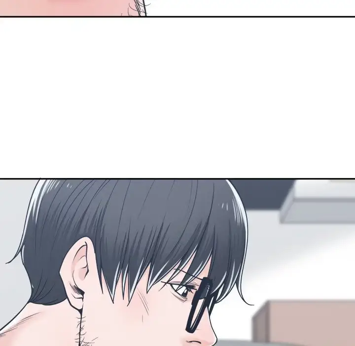 Read Salamander chapter 18 image 66 on Lezhin