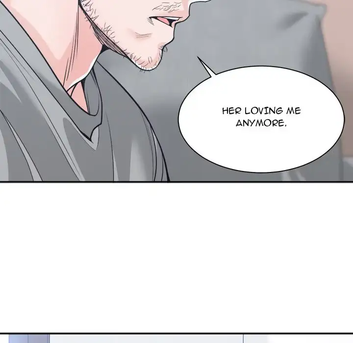 Read Salamander chapter 18 image 67 on Lezhin