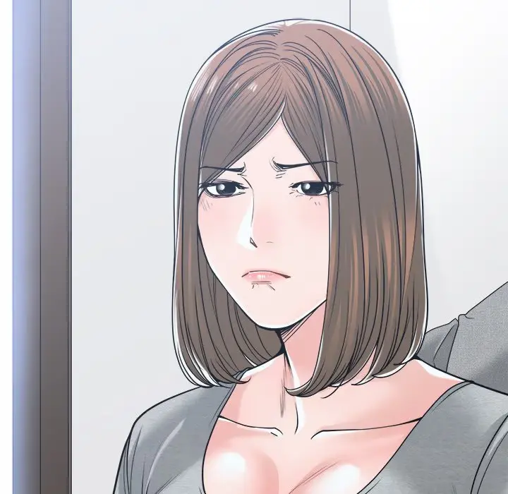 Read Salamander chapter 18 image 68 on Lezhin