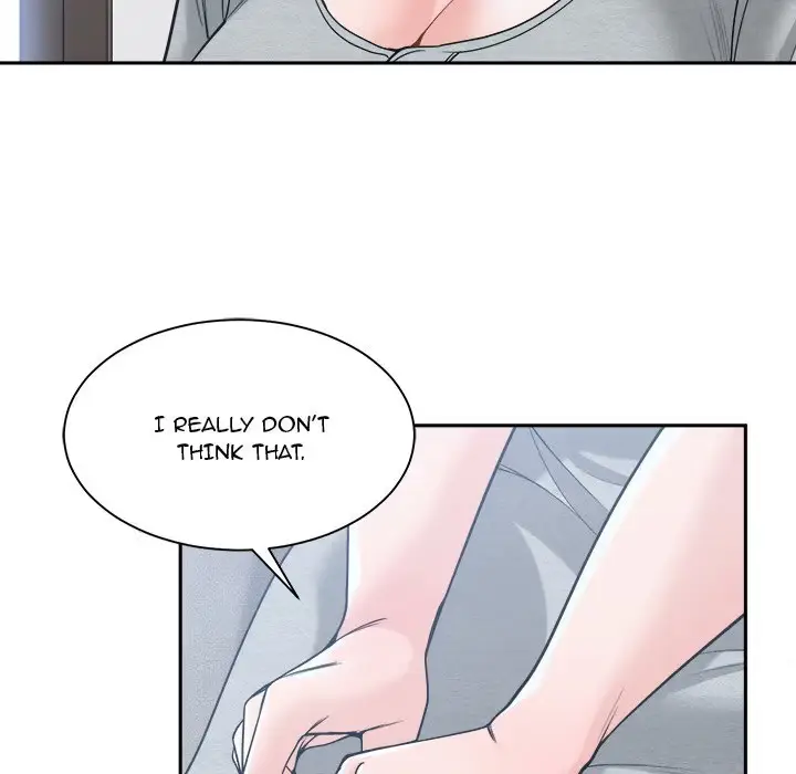 Read Salamander chapter 18 image 69 on Lezhin