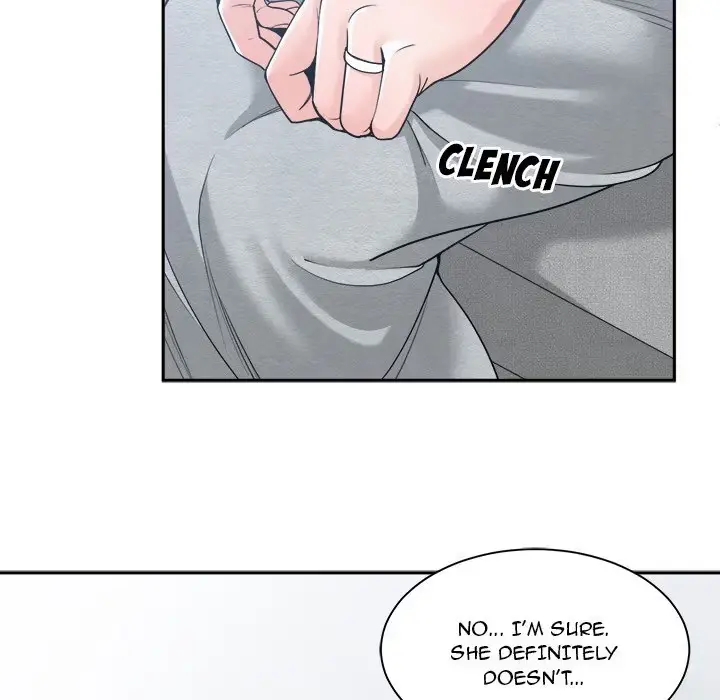 Read Salamander chapter 18 image 70 on Lezhin