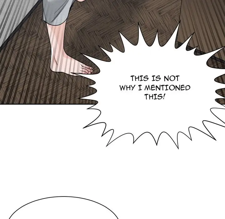 Read Salamander chapter 18 image 73 on Lezhin