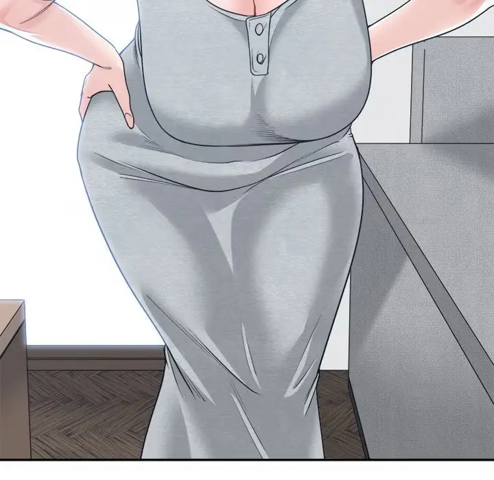 Read Salamander chapter 18 image 75 on Lezhin