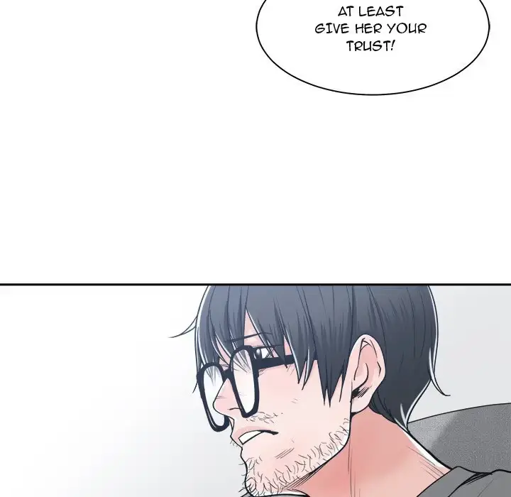 Read Salamander chapter 18 image 77 on Lezhin