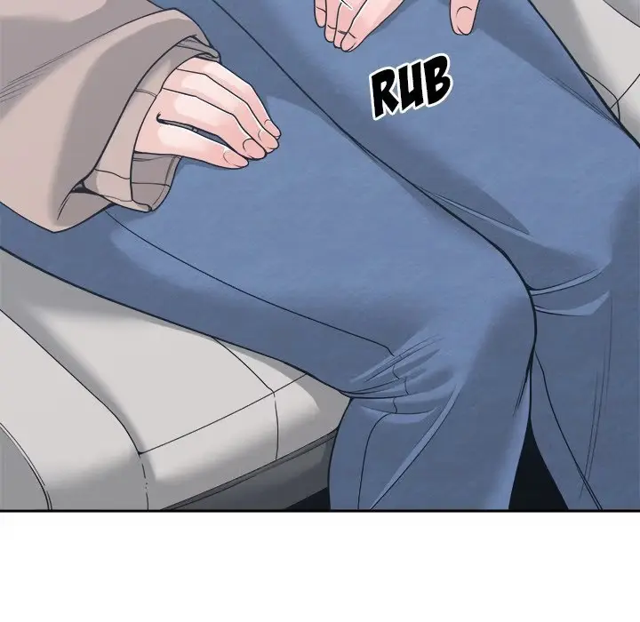Read Salamander chapter 18 image 8 on Lezhin