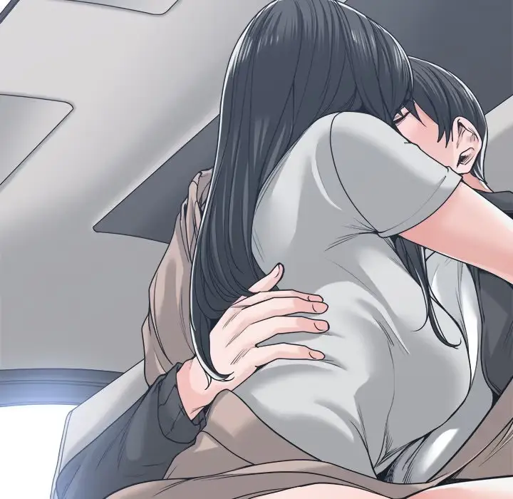 Read Salamander chapter 18 image 82 on Lezhin