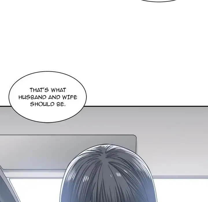 Read Salamander chapter 18 image 84 on Lezhin