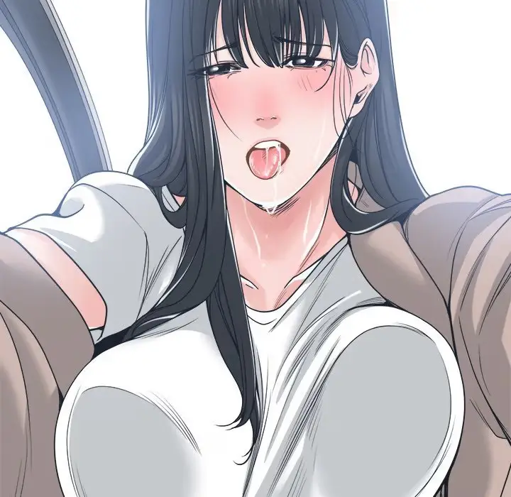 Read Salamander chapter 18 image 85 on Lezhin