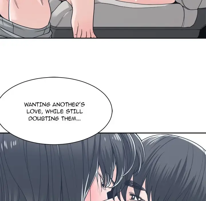 Read Salamander chapter 18 image 89 on Lezhin