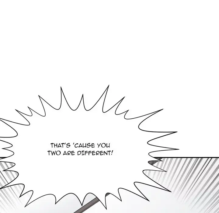 Read Salamander chapter 18 image 91 on Lezhin