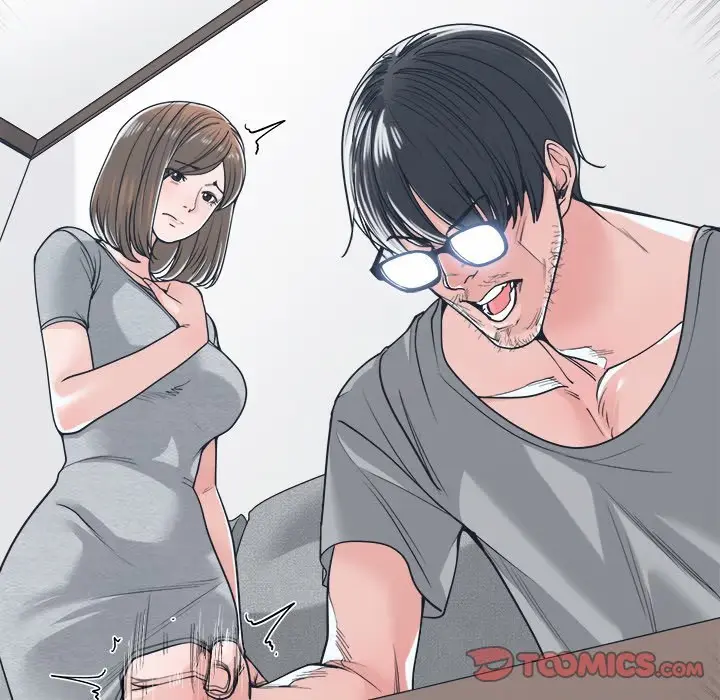 Read Salamander chapter 18 image 92 on Lezhin