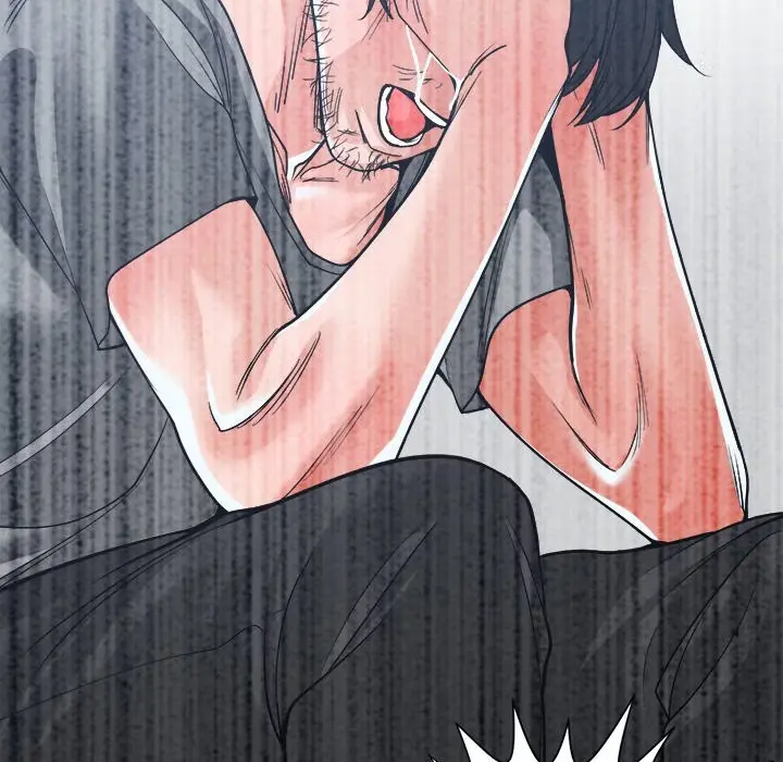 Read Salamander chapter 18 image 94 on Lezhin