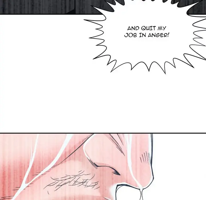 Read Salamander chapter 18 image 95 on Lezhin