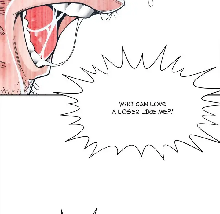 Read Salamander chapter 18 image 96 on Lezhin