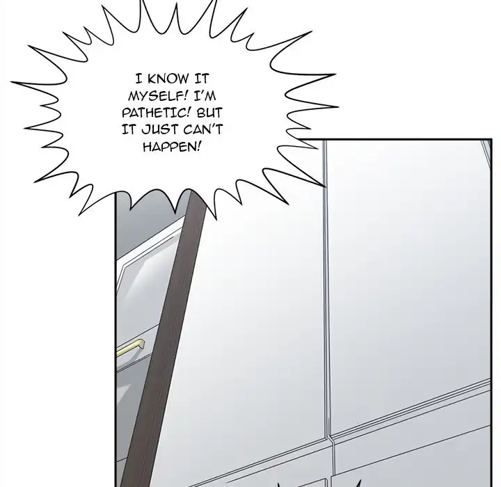 Read Salamander chapter 18 image 97 on Lezhin