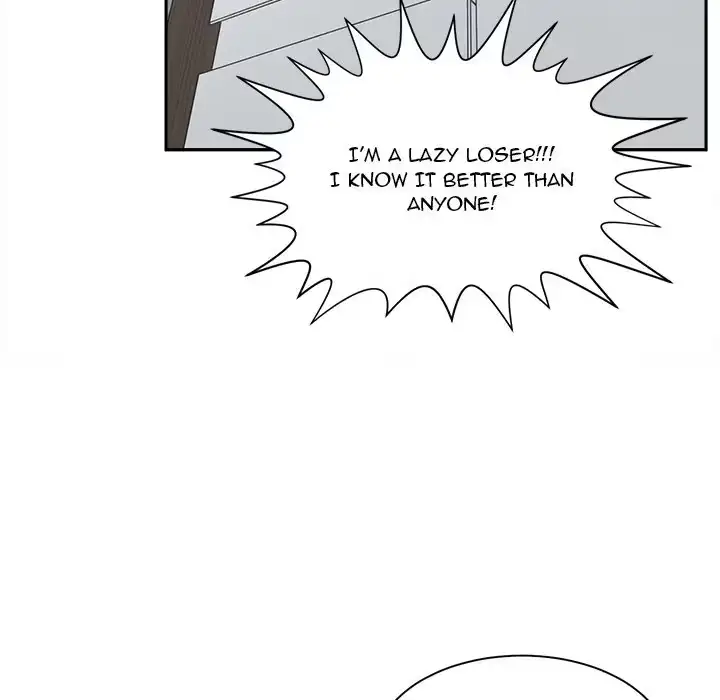 Read Salamander chapter 18 image 98 on Lezhin