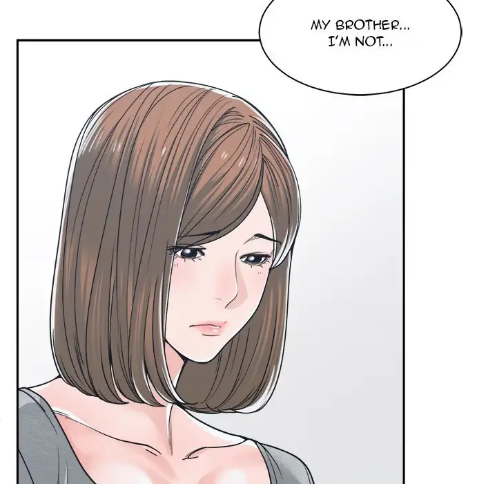 Read Salamander chapter 18 image 99 on Lezhin