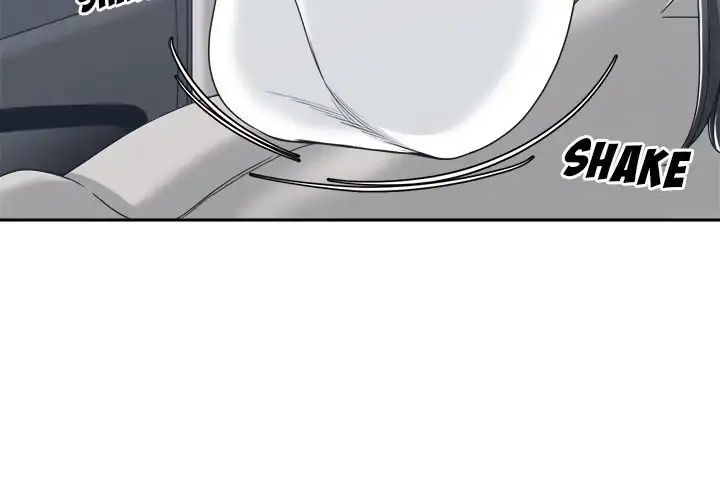 Read Salamander chapter 19 image 1 on Lezhin