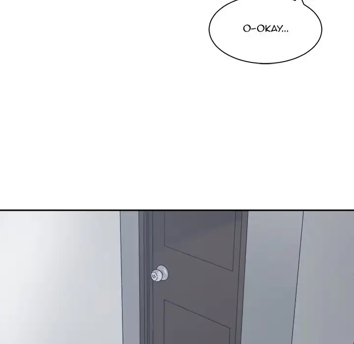 Read Salamander chapter 19 image 100 on Lezhin