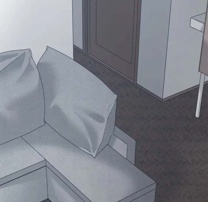 Read Salamander chapter 19 image 101 on Lezhin
