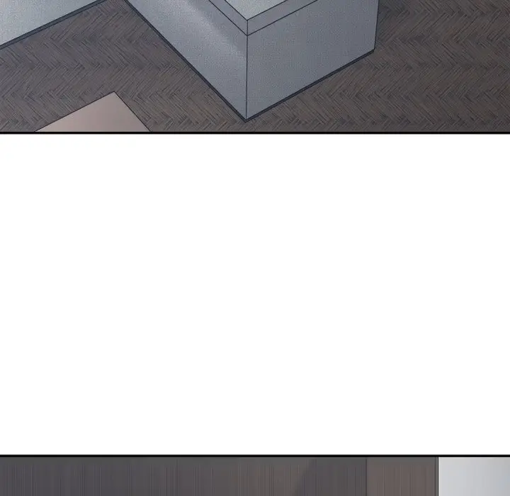 Read Salamander chapter 19 image 102 on Lezhin