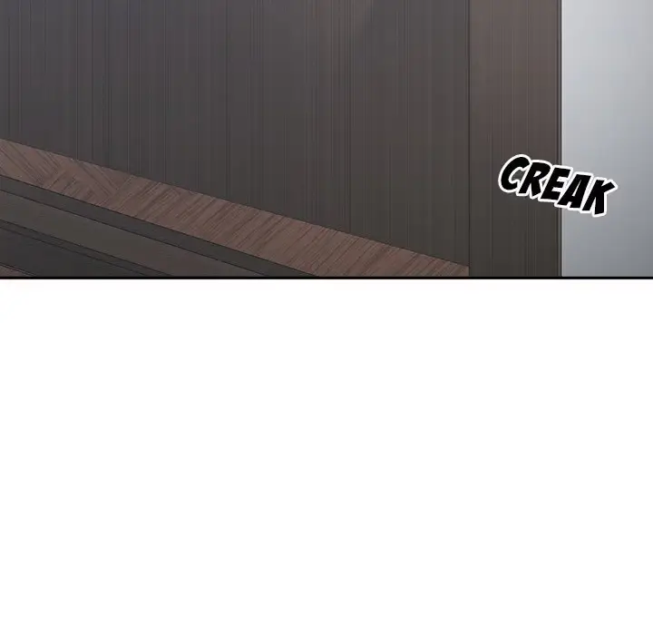Read Salamander chapter 19 image 103 on Lezhin