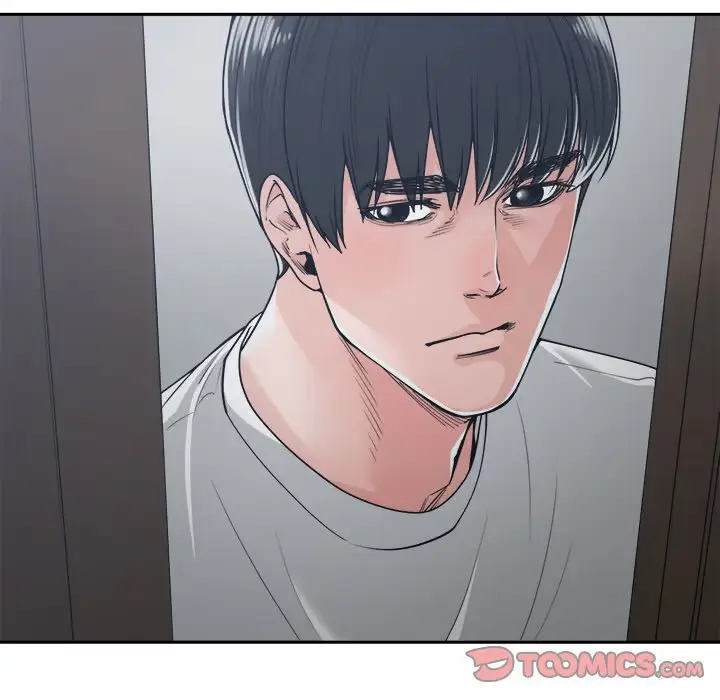 Read Salamander chapter 19 image 104 on Lezhin