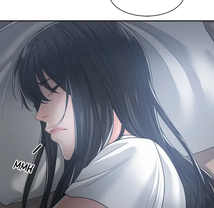 Read Salamander chapter 19 image 106 on Lezhin
