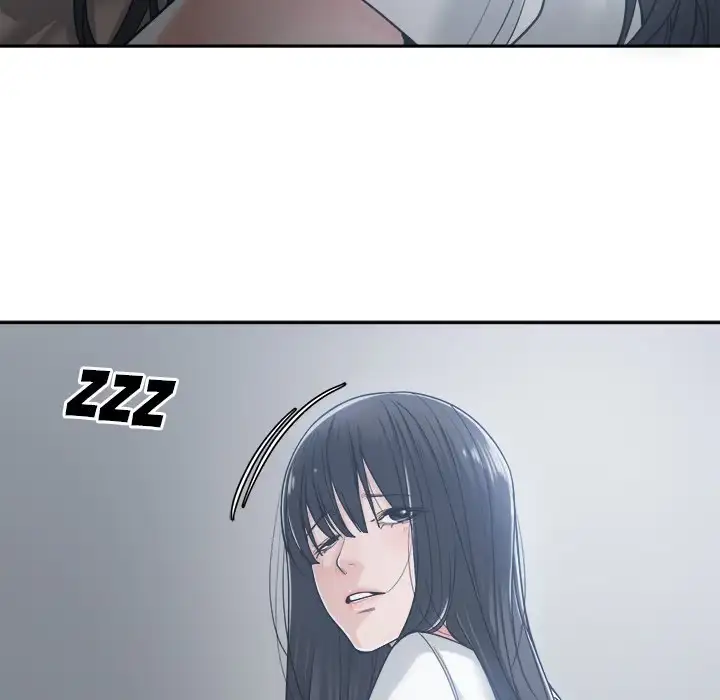 Read Salamander chapter 19 image 107 on Lezhin