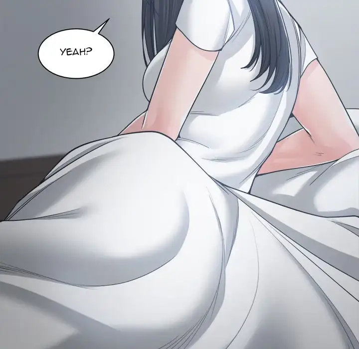 Read Salamander chapter 19 image 108 on Lezhin