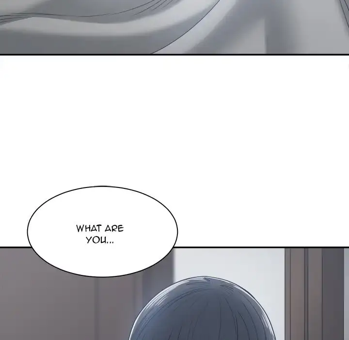 Read Salamander chapter 19 image 109 on Lezhin