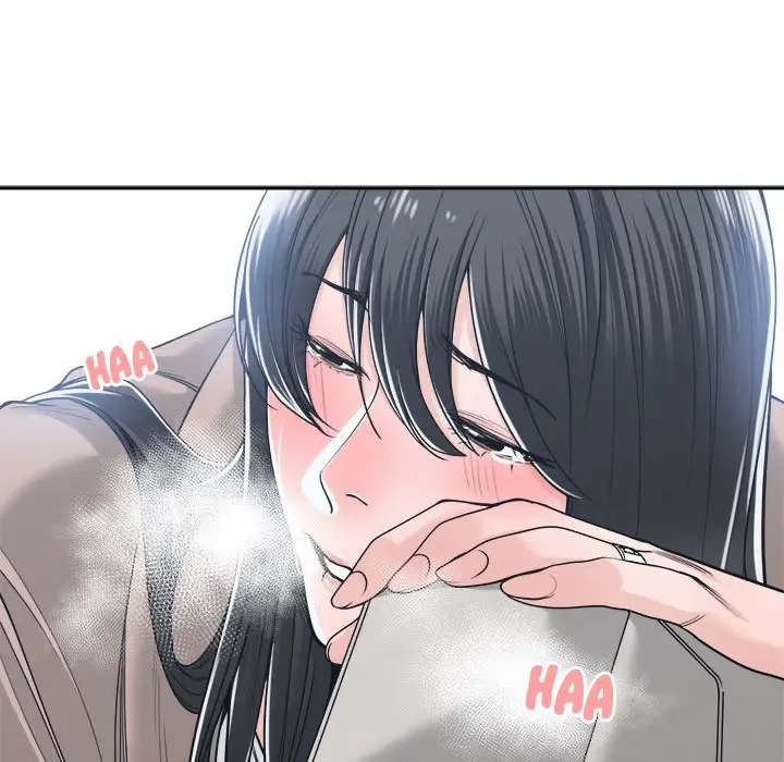 Read Salamander chapter 19 image 11 on Lezhin