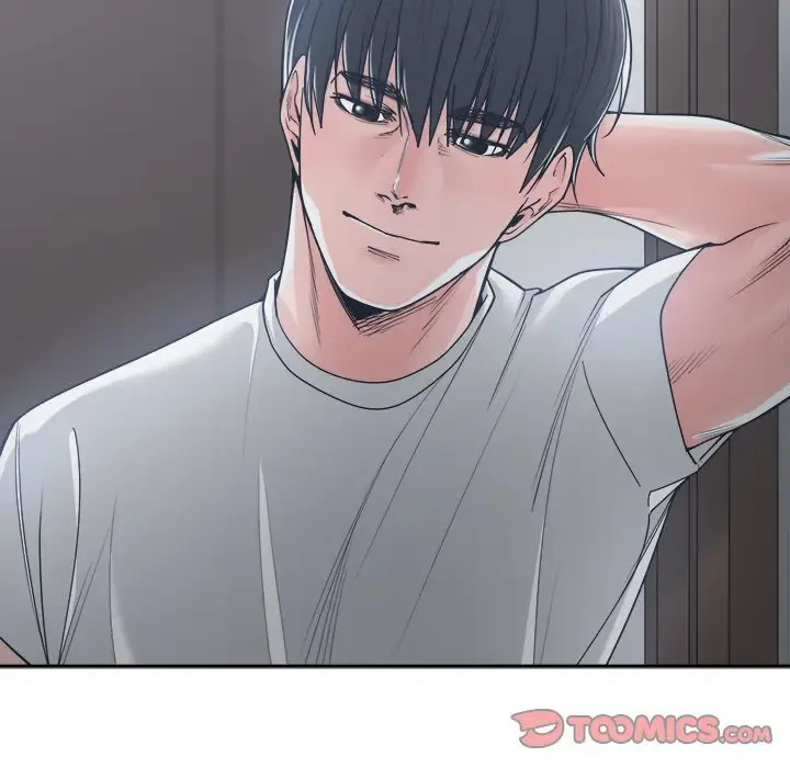 Read Salamander chapter 19 image 110 on Lezhin