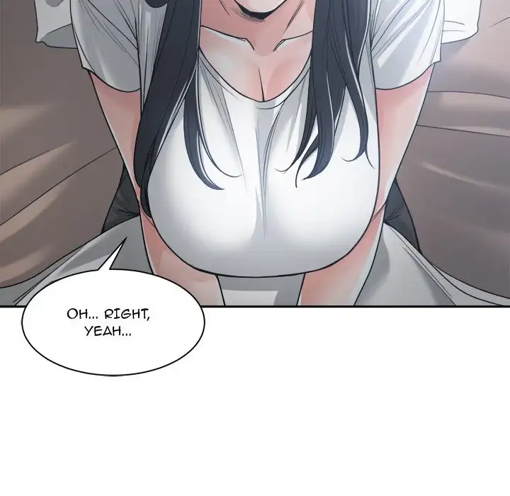 Read Salamander chapter 19 image 112 on Lezhin