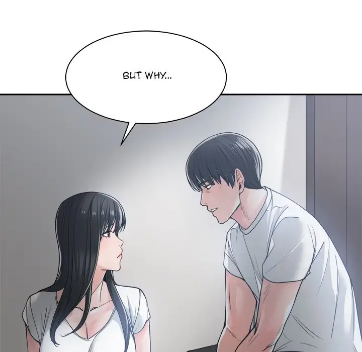 Read Salamander chapter 19 image 113 on Lezhin